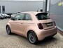 Fiat 500e Icon 42 kWh *carplay *camera *comfortpack *chroom