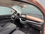 Fiat 500e Icon 42 kWh *carplay *camera *comfortpack *chroom