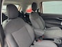 Fiat 500e Icon 42 kWh *carplay *camera *comfortpack *chroom