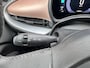 Fiat 500e Icon 42 kWh *carplay *camera *comfortpack *chroom