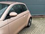 Fiat 500e Icon 42 kWh *carplay *camera *comfortpack *chroom