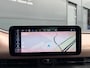 Fiat 500e Icon 42 kWh *carplay *camera *comfortpack *chroom