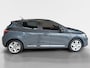 Renault Clio 1.0 TCe Zen *Parkeersensoren achter*Airco*Apple/ Android Carplay*Cruise Control