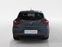 Renault Clio 1.0 TCe Zen *Parkeersensoren achter*Airco*Apple/ Android Carplay*Cruise Control