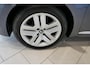 Renault Clio 1.0 TCe Zen *Parkeersensoren achter*Airco*Apple/ Android Carplay*Cruise Control