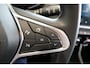 Renault Clio 1.0 TCe Zen *Parkeersensoren achter*Airco*Apple/ Android Carplay*Cruise Control