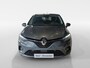 Renault Clio 1.0 TCe Zen *Parkeersensoren achter*Airco*Apple/ Android Carplay*Cruise Control