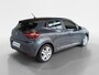 Renault Clio 1.0 TCe Zen *Parkeersensoren achter*Airco*Apple/ Android Carplay*Cruise Control