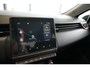 Renault Clio 1.0 TCe Zen *Parkeersensoren achter*Airco*Apple/ Android Carplay*Cruise Control