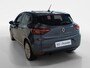 Renault Clio 1.0 TCe Zen *Parkeersensoren achter*Airco*Apple/ Android Carplay*Cruise Control