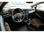 Renault Clio 1.0 TCe Zen *Parkeersensoren achter*Airco*Apple/ Android Carplay*Cruise Control