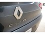 Renault Clio 1.0 TCe Zen *Parkeersensoren achter*Airco*Apple/ Android Carplay*Cruise Control
