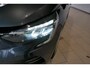 Renault Clio 1.0 TCe Zen *Parkeersensoren achter*Airco*Apple/ Android Carplay*Cruise Control