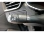 Renault Clio 1.0 TCe Zen *Parkeersensoren achter*Airco*Apple/ Android Carplay*Cruise Control