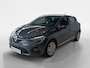 Renault Clio 1.0 TCe Zen *Parkeersensoren achter*Airco*Apple/ Android Carplay*Cruise Control