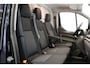 Ford Transit Custom 2.0 TDCI 130PK Automaat EURO 6 - Airco - Cruise - PDC - €16.950,- Excl.