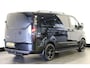 Ford Transit Custom 2.0 TDCI 130PK Automaat EURO 6 - Airco - Cruise - PDC - €16.950,- Excl.