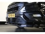 Ford Transit Custom 2.0 TDCI 130PK Automaat EURO 6 - Airco - Cruise - PDC - €16.950,- Excl.