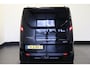 Ford Transit Custom 2.0 TDCI 130PK Automaat EURO 6 - Airco - Cruise - PDC - €16.950,- Excl.