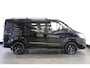 Ford Transit Custom 2.0 TDCI 130PK Automaat EURO 6 - Airco - Cruise - PDC - €16.950,- Excl.
