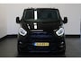 Ford Transit Custom 2.0 TDCI 130PK Automaat EURO 6 - Airco - Cruise - PDC - €16.950,- Excl.