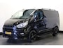 Ford Transit Custom 2.0 TDCI 130PK Automaat EURO 6 - Airco - Cruise - PDC - €16.950,- Excl.