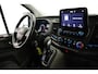 Ford Transit Custom 2.0 TDCI 130PK Automaat EURO 6 - Airco - Cruise - PDC - €16.950,- Excl.