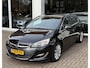 Opel Astra 1.4 Turbo Cosmo 5-drs |Camera|Navi|Trekhaak|
