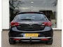 Opel Astra 1.4 Turbo Cosmo 5-drs |Camera|Navi|Trekhaak|
