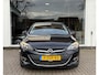 Opel Astra 1.4 Turbo Cosmo 5-drs |Camera|Navi|Trekhaak|