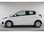 Peugeot 108 1.0 e-VTi Active Airco | Bluetooth | NAP | 5-drs | Elek. ramen.