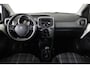 Peugeot 108 1.0 e-VTi Active Airco | Bluetooth | NAP | 5-drs | Elek. ramen.