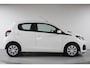 Peugeot 108 1.0 e-VTi Active Airco | Bluetooth | NAP | 5-drs | Elek. ramen.
