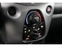 Peugeot 108 1.0 e-VTi Active Airco | Bluetooth | NAP | 5-drs | Elek. ramen.