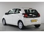Peugeot 108 1.0 e-VTi Active Airco | Bluetooth | NAP | 5-drs | Elek. ramen.
