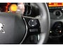 Peugeot 108 1.0 e-VTi Active Airco | Bluetooth | NAP | 5-drs | Elek. ramen.