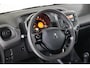 Peugeot 108 1.0 e-VTi Active Airco | Bluetooth | NAP | 5-drs | Elek. ramen.