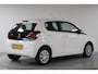 Peugeot 108 1.0 e-VTi Active Airco | Bluetooth | NAP | 5-drs | Elek. ramen.