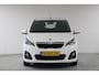 Peugeot 108 1.0 e-VTi Active Airco | Bluetooth | NAP | 5-drs | Elek. ramen.