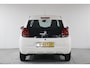 Peugeot 108 1.0 e-VTi Active Airco | Bluetooth | NAP | 5-drs | Elek. ramen.