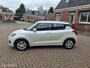 Suzuki Swift 1.2 Comfort Smart Hybrid