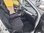 Suzuki Swift 1.2 Comfort Smart Hybrid