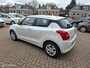 Suzuki Swift 1.2 Comfort Smart Hybrid