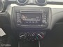 Suzuki Swift 1.2 Comfort Smart Hybrid