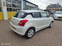 Suzuki Swift 1.2 Comfort Smart Hybrid