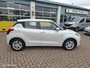 Suzuki Swift 1.2 Comfort Smart Hybrid