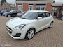 Suzuki Swift 1.2 Comfort Smart Hybrid