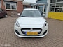 Suzuki Swift 1.2 Comfort Smart Hybrid