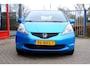 Honda Jazz 1.2 Cool *26.445 km* Airco|1e Eig|Trekhaak