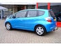 Honda Jazz 1.2 Cool *26.445 km* Airco|1e Eig|Trekhaak